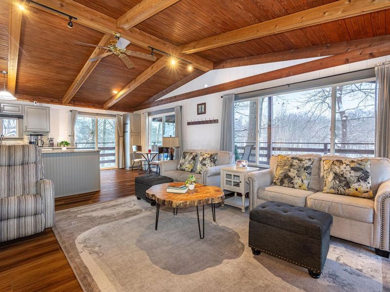 7326 State Route 19, Unit Unit 1, Lo, Mount Gilead, OH 43338 Photo 29