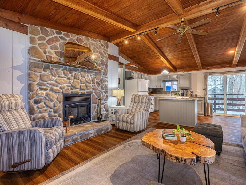 7326 State Route 19, Unit Unit 1, Lo, Mount Gilead, OH 43338 Photo 30