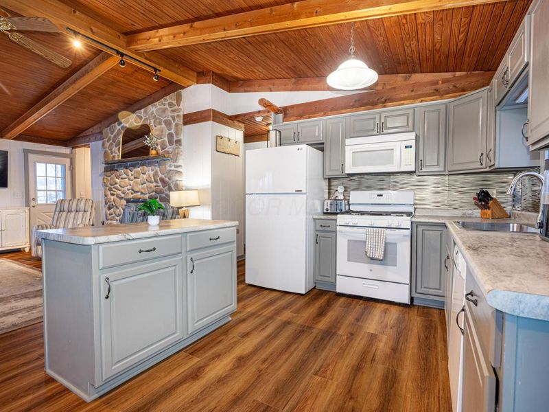 7326 State Route 19, Unit Unit 1, Lo, Mount Gilead, OH 43338 Photo 33