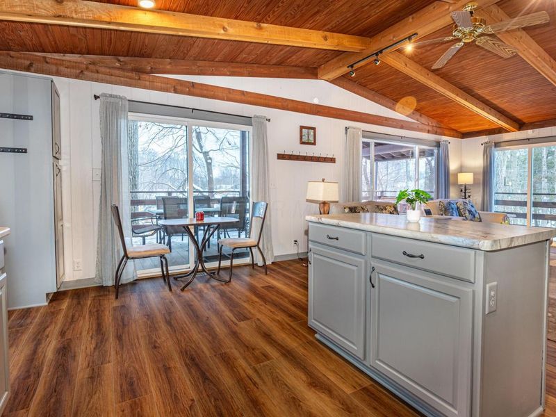 7326 State Route 19, Unit Unit 1, Lo, Mount Gilead, OH 43338 Photo 34