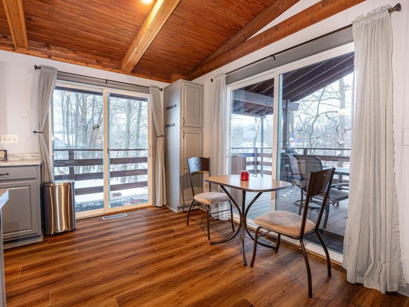 7326 State Route 19, Unit Unit 1, Lo, Mount Gilead, OH 43338 Photo 35