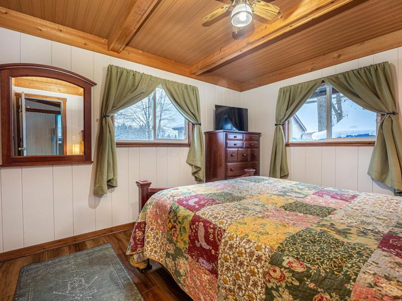 7326 State Route 19, Unit Unit 1, Lo, Mount Gilead, OH 43338 Photo 37