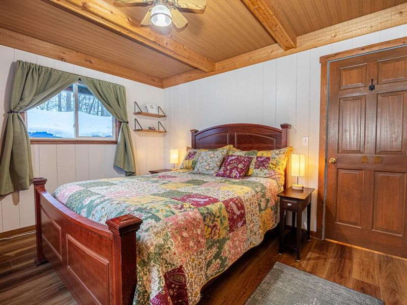 7326 State Route 19, Unit Unit 1, Lo, Mount Gilead, OH 43338 Photo 38