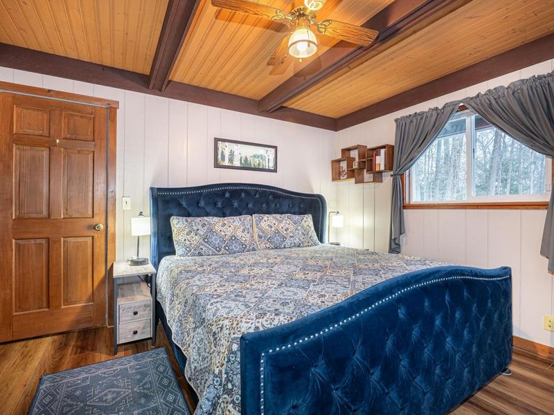 7326 State Route 19, Unit Unit 1, Lo, Mount Gilead, OH 43338 Photo 39