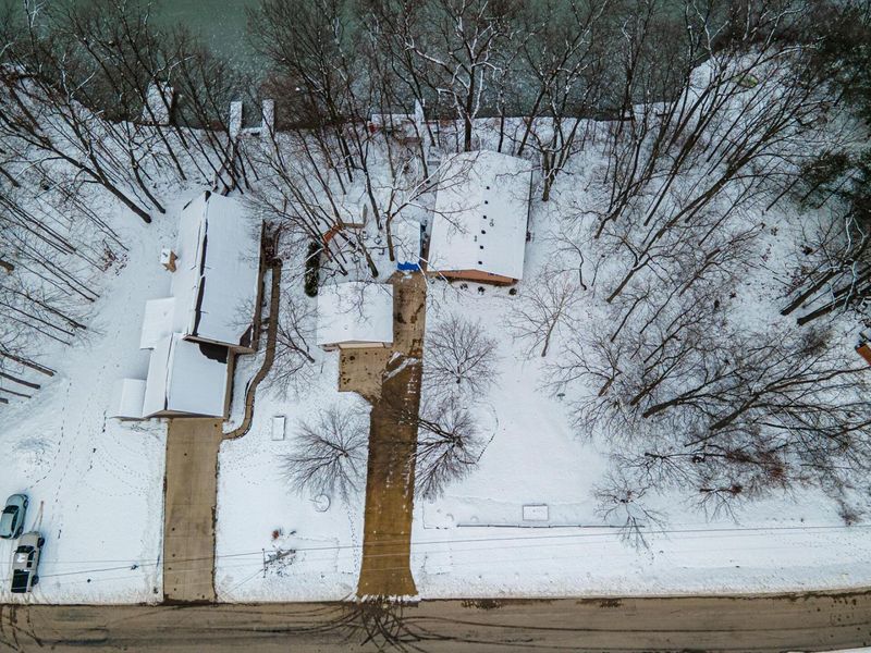 7326 State Route 19, Unit Unit 1, Lo, Mount Gilead, OH 43338 Photo 4