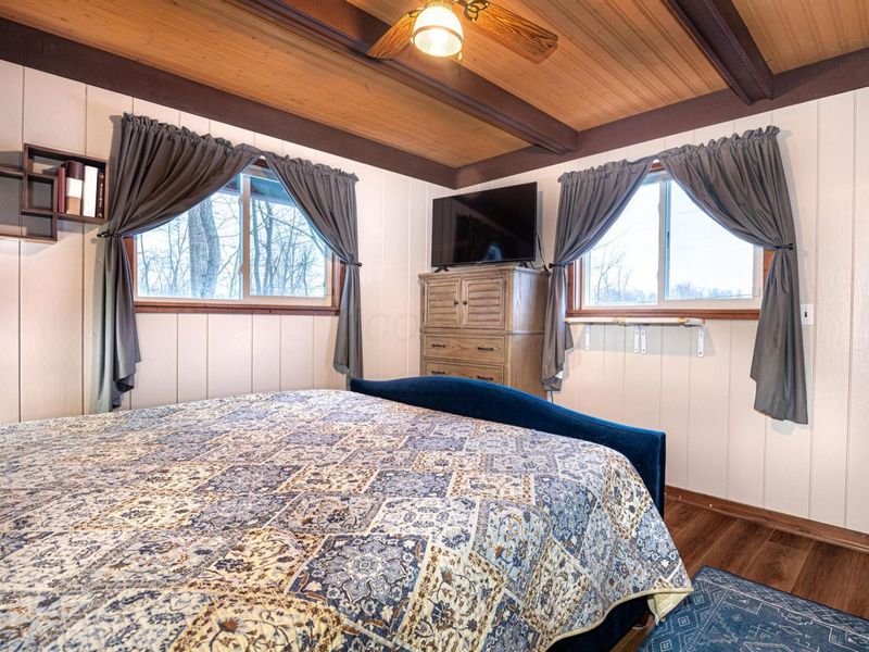 7326 State Route 19, Unit Unit 1, Lo, Mount Gilead, OH 43338 Photo 40