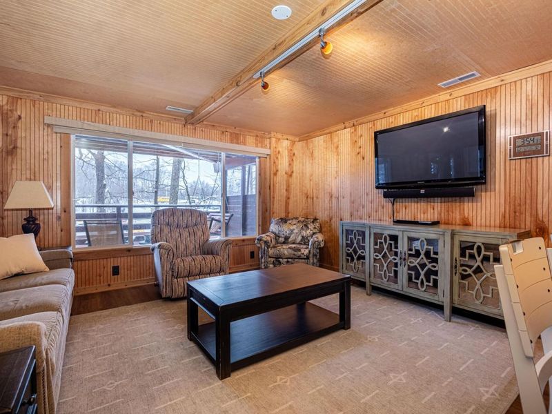 7326 State Route 19, Unit Unit 1, Lo, Mount Gilead, OH 43338 Photo 41