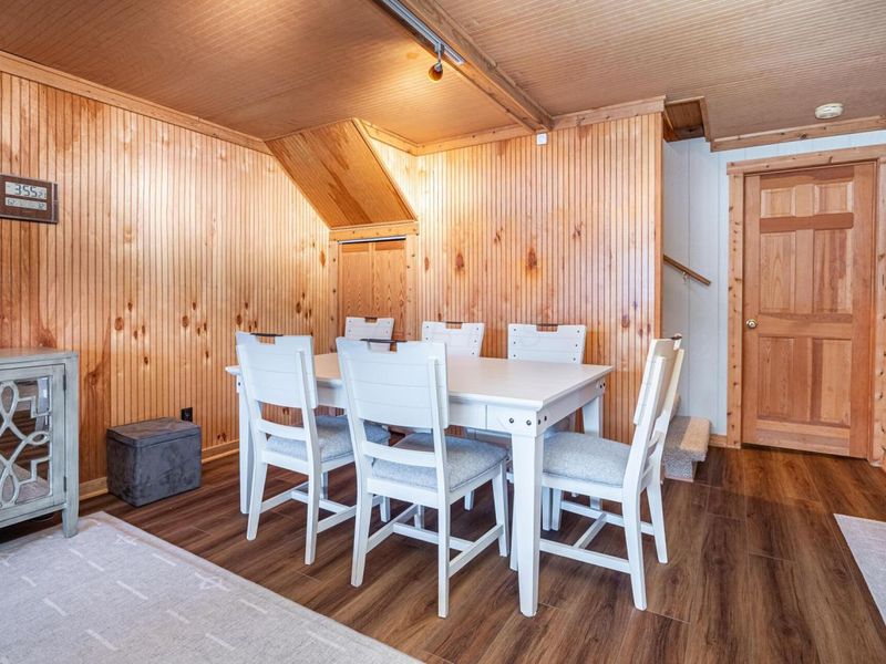 7326 State Route 19, Unit Unit 1, Lo, Mount Gilead, OH 43338 Photo 42