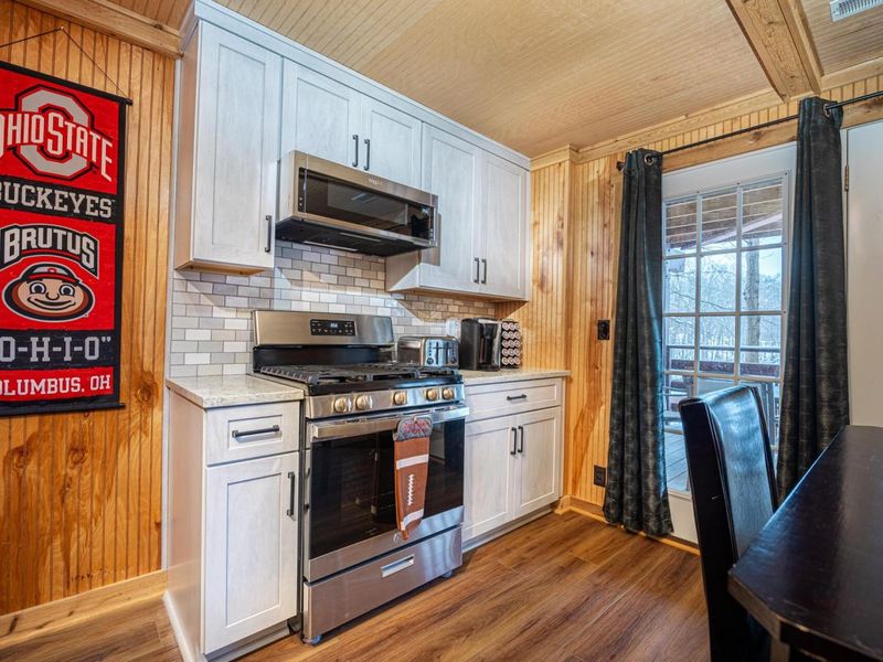 7326 State Route 19, Unit Unit 1, Lo, Mount Gilead, OH 43338 Photo 44