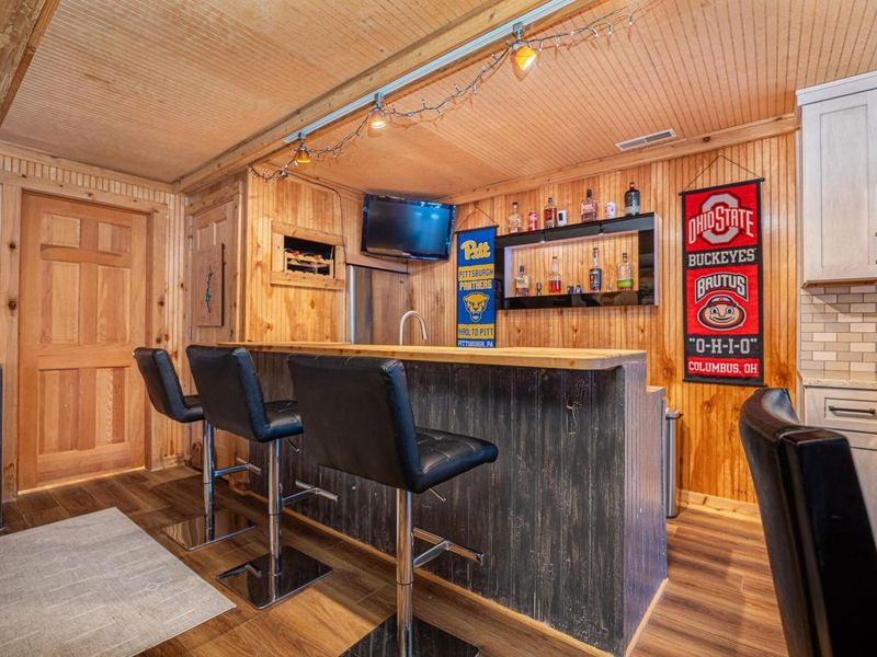 7326 State Route 19, Unit Unit 1, Lo, Mount Gilead, OH 43338 Photo 45