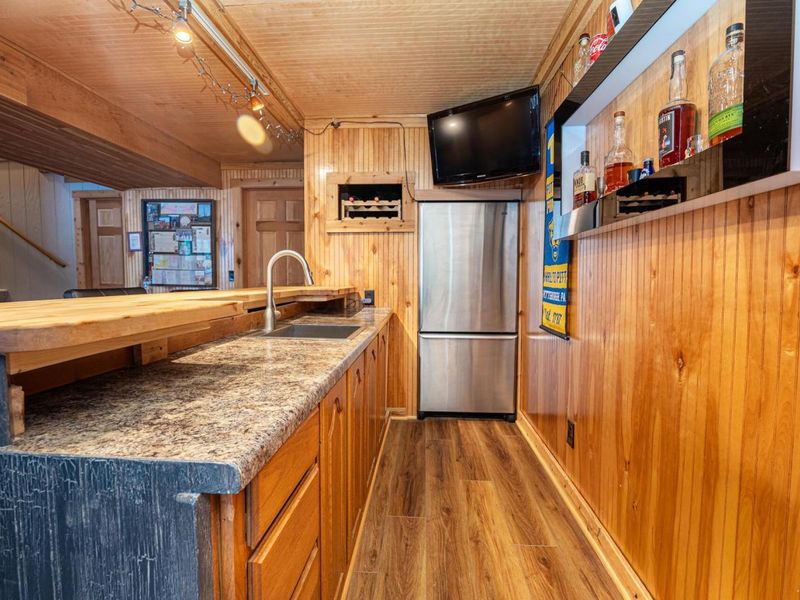 7326 State Route 19, Unit Unit 1, Lo, Mount Gilead, OH 43338 Photo 46