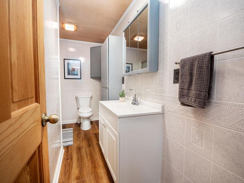 7326 State Route 19, Unit Unit 1, Lo, Mount Gilead, OH 43338 Photo 47