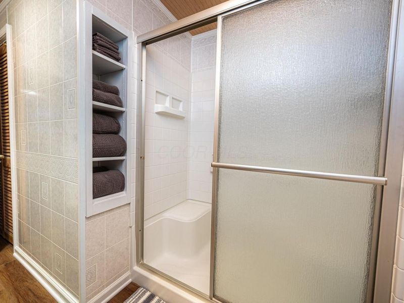 7326 State Route 19, Unit Unit 1, Lo, Mount Gilead, OH 43338 Photo 48