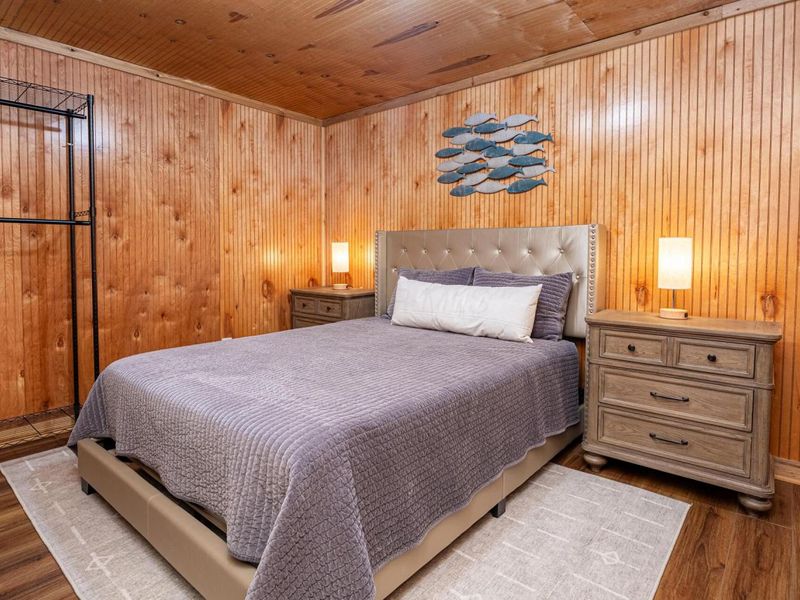 7326 State Route 19, Unit Unit 1, Lo, Mount Gilead, OH 43338 Photo 49