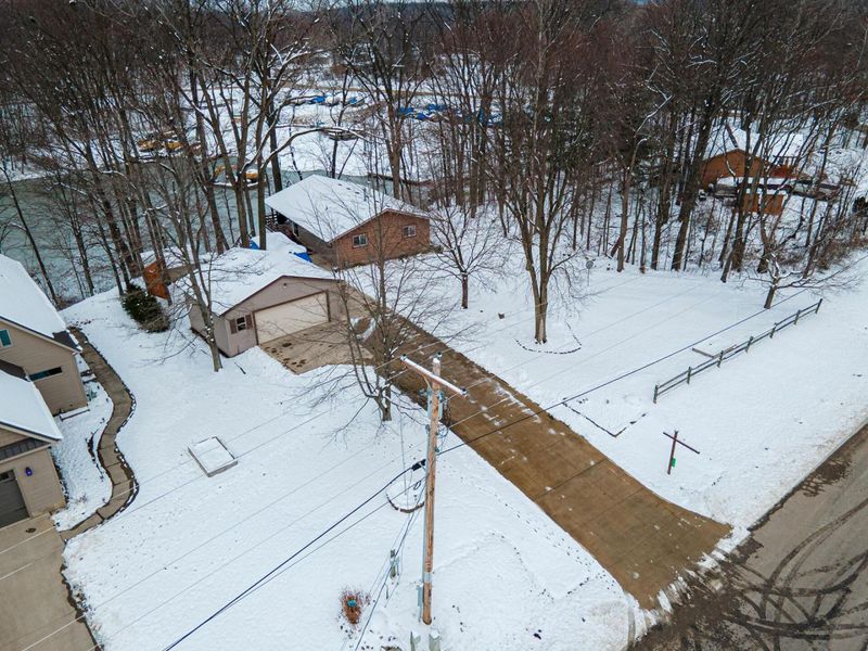 7326 State Route 19, Unit Unit 1, Lo, Mount Gilead, OH 43338 Photo 5