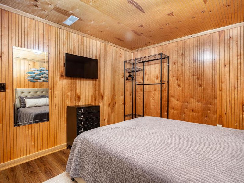 7326 State Route 19, Unit Unit 1, Lo, Mount Gilead, OH 43338 Photo 50