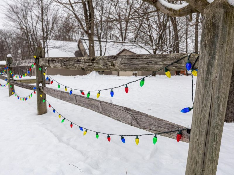 7326 State Route 19, Unit Unit 1, Lo, Mount Gilead, OH 43338 Photo 51