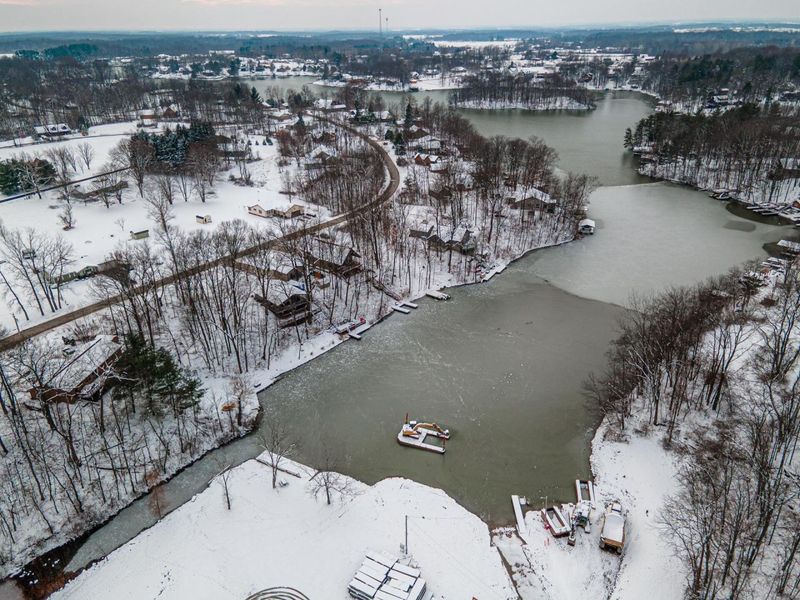 7326 State Route 19, Unit Unit 1, Lo, Mount Gilead, OH 43338 Photo 6