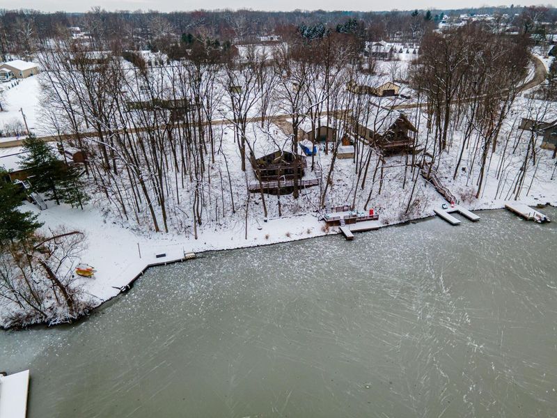 7326 State Route 19, Unit Unit 1, Lo, Mount Gilead, OH 43338 Photo 7