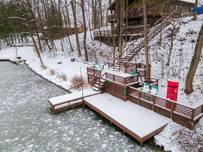 7326 State Route 19, Unit Unit 1, Lo, Mount Gilead, OH 43338 Photo 8