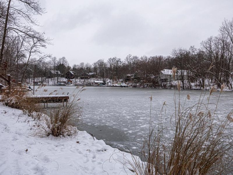 7326 State Route 19, Unit Unit 1, Lo, Mount Gilead, OH 43338 Photo 9