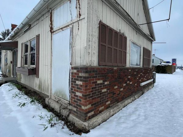 5002 S Walnut Street, South Bloomfield, OH 43103