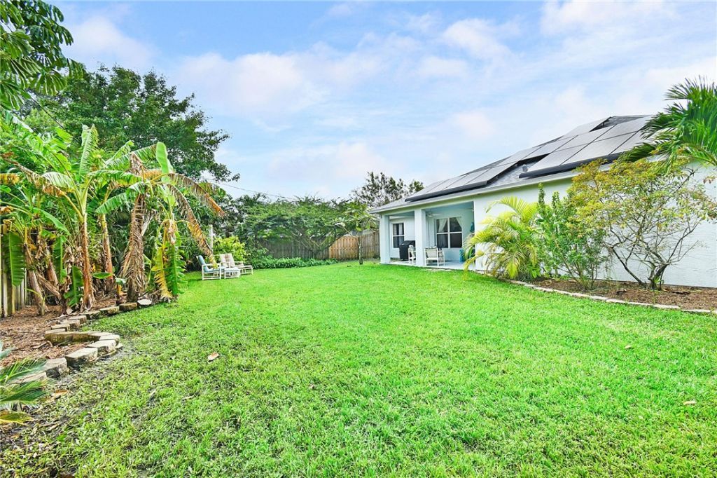 1925 Sylvester Lane, Port Saint Lucie, FL 34984 Photo