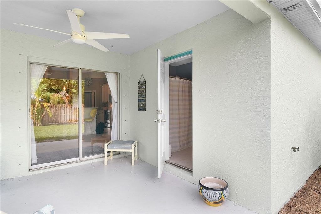 1925 Sylvester Lane, Port Saint Lucie, FL 34984 Photo