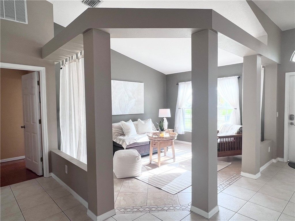 1925 Sylvester Lane, Port Saint Lucie, FL 34984 Photo