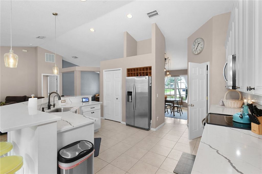 1925 Sylvester Lane, Port Saint Lucie, FL 34984 Photo