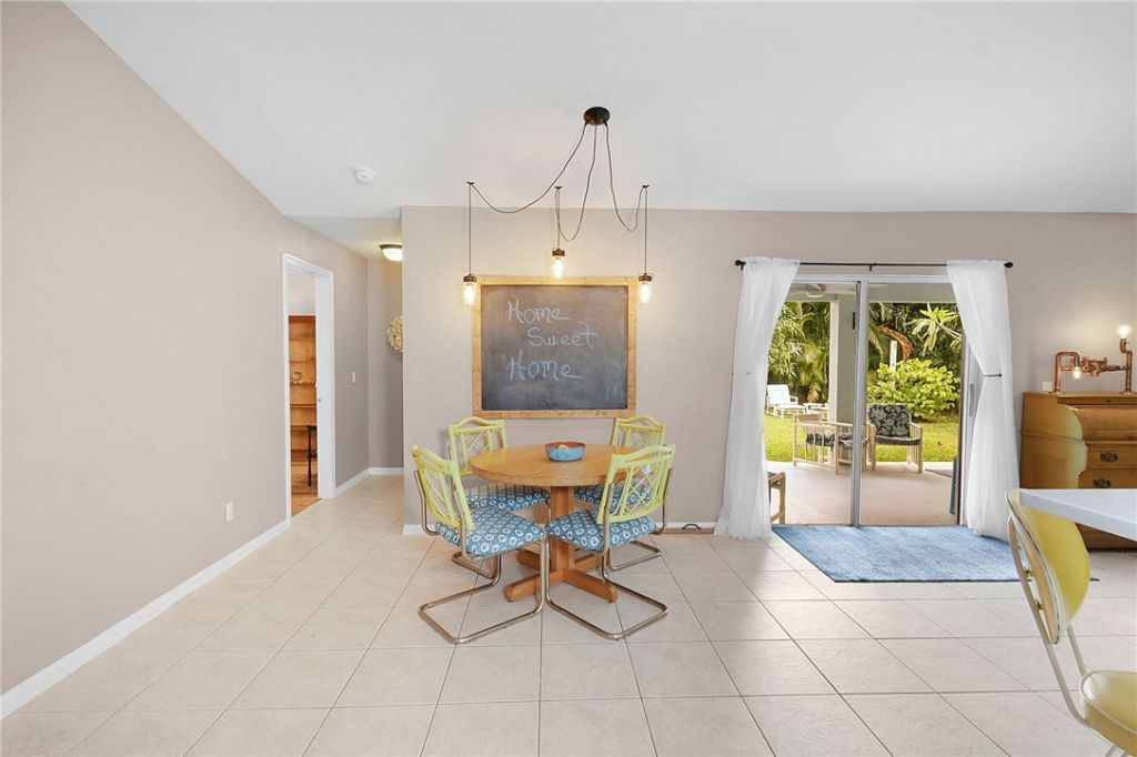 1925 Sylvester Lane, Port Saint Lucie, FL 34984 Photo