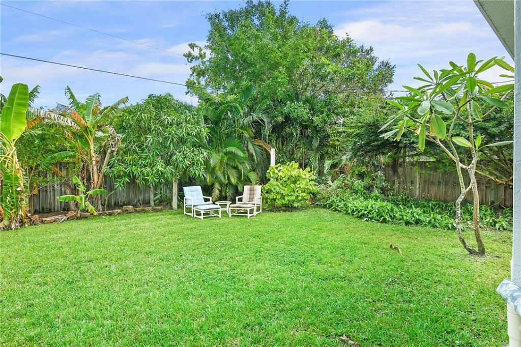 1925 Sylvester Lane, Port Saint Lucie, FL 34984 Photo