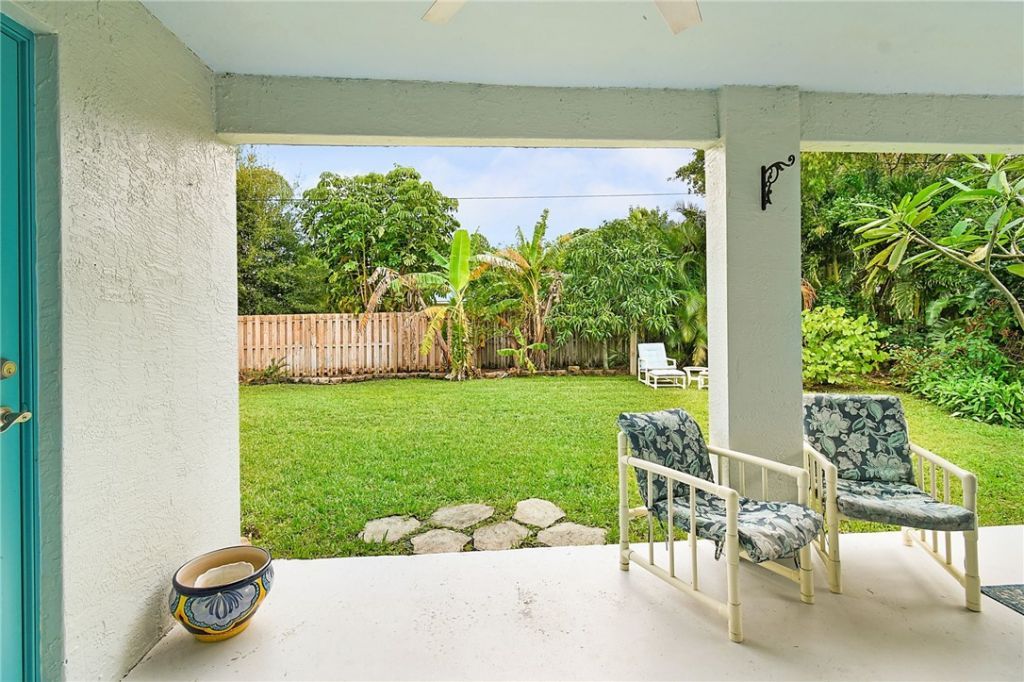 1925 Sylvester Lane, Port Saint Lucie, FL 34984 Photo