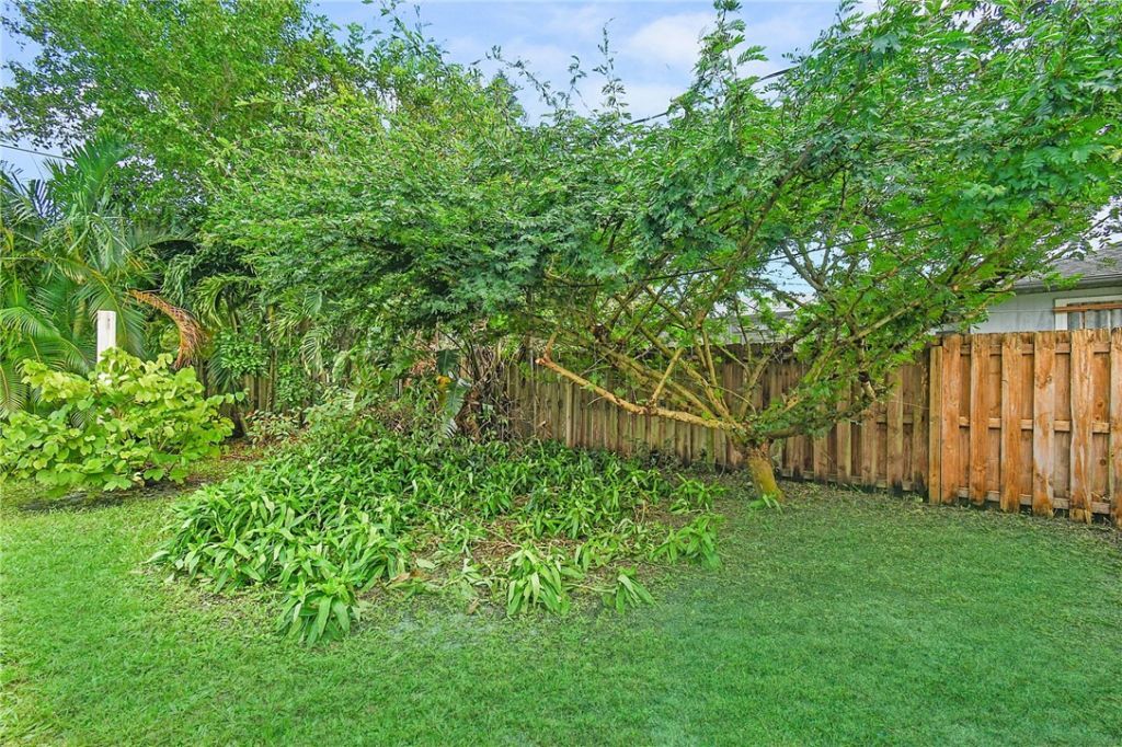 1925 Sylvester Lane, Port Saint Lucie, FL 34984 Photo