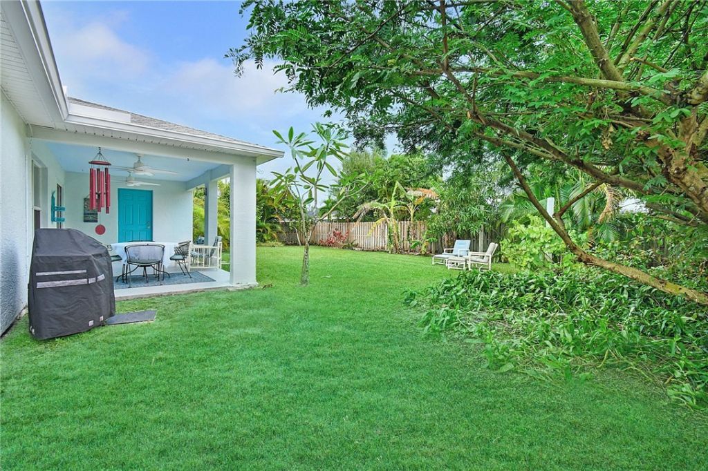 1925 Sylvester Lane, Port Saint Lucie, FL 34984 Photo