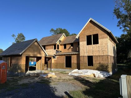 651 Mccants Drive Mount Pleasant, SC 29464