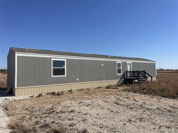 11098 PR 316, Hawley, TX 79525