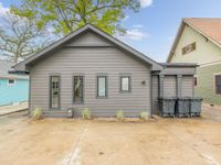 home photo