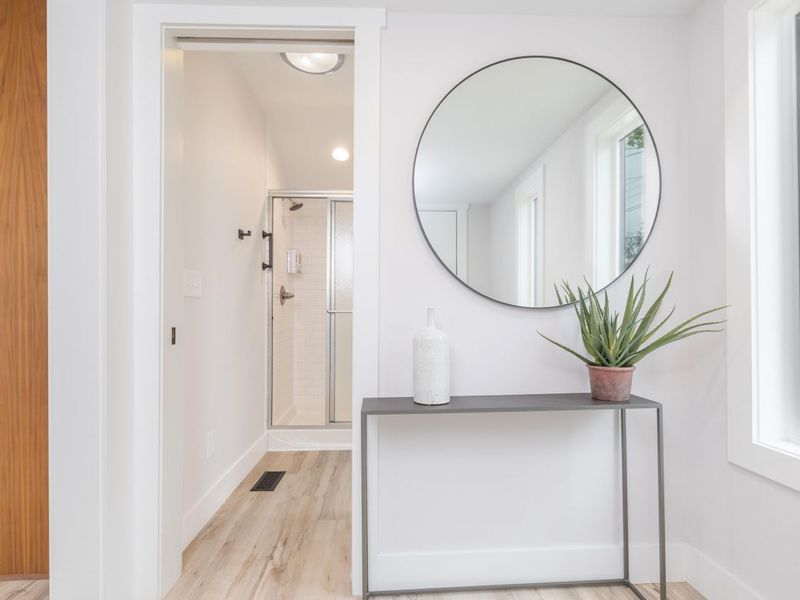 7925 Hickory Avenue, Russells Point, OH 43348 Photo 10