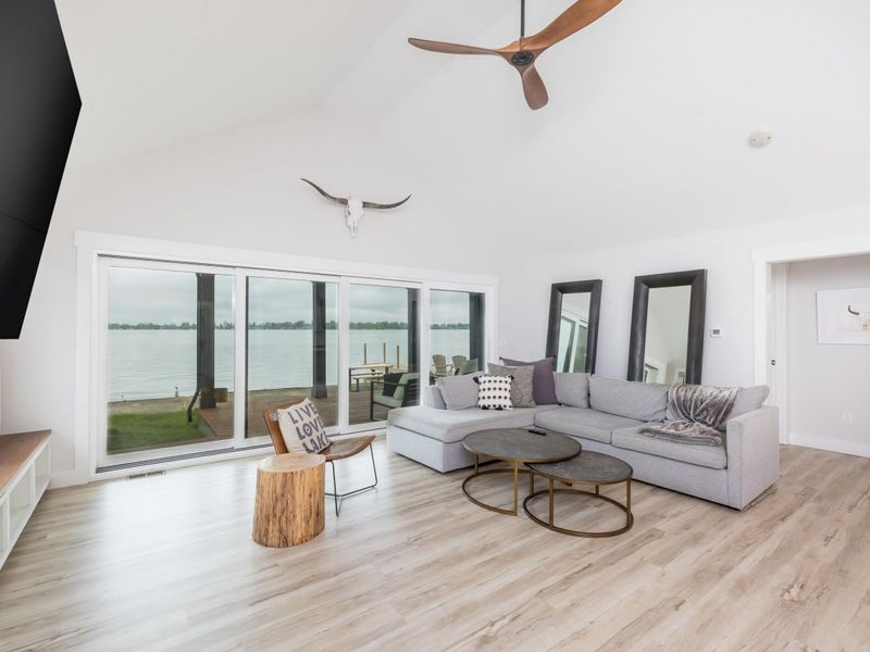 7925 Hickory Avenue, Russells Point, OH 43348 Photo 11