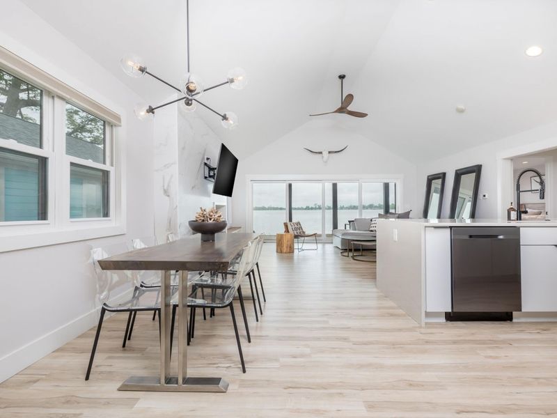 7925 Hickory Avenue, Russells Point, OH 43348 Photo 16