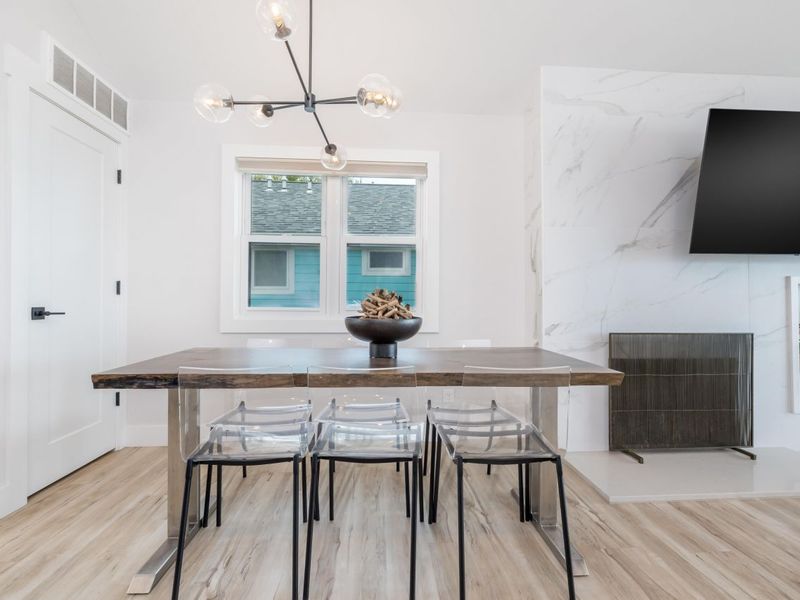 7925 Hickory Avenue, Russells Point, OH 43348 Photo 17