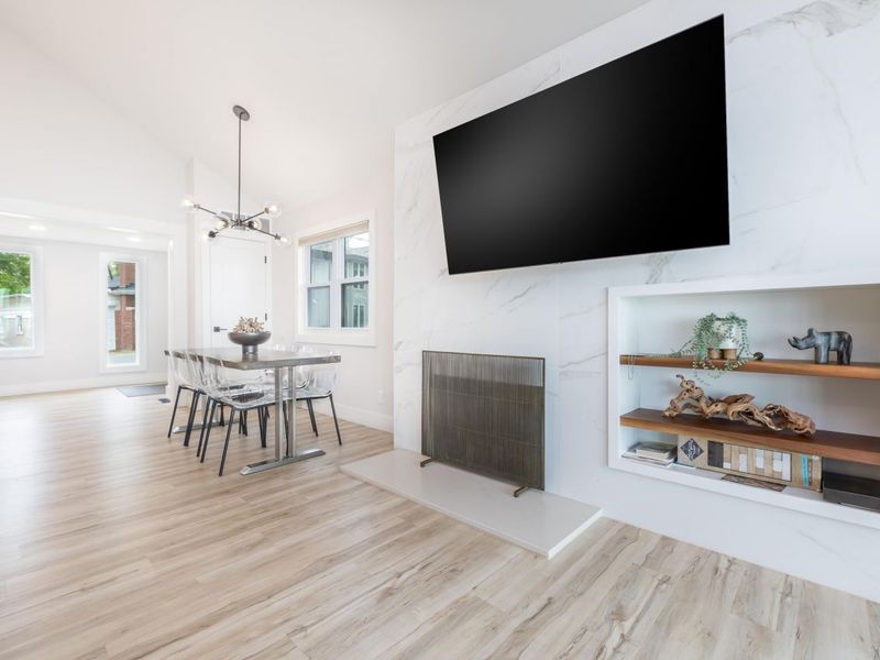 7925 Hickory Avenue, Russells Point, OH 43348 Photo 18