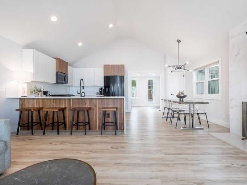 7925 Hickory Avenue, Russells Point, OH 43348 Photo 19