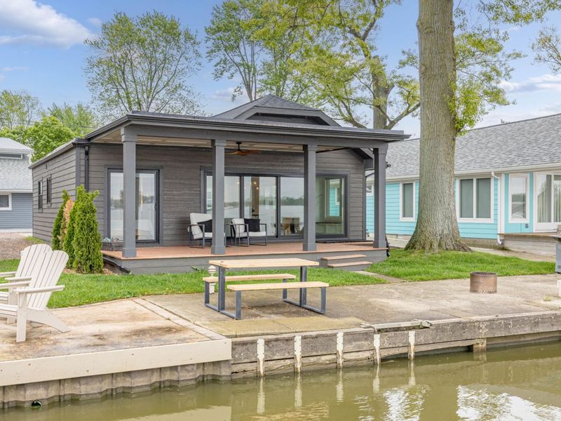 7925 Hickory Avenue, Russells Point, OH 43348 Photo 2