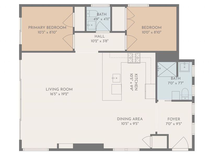 7925 Hickory Avenue, Russells Point, OH 43348 Photo 20