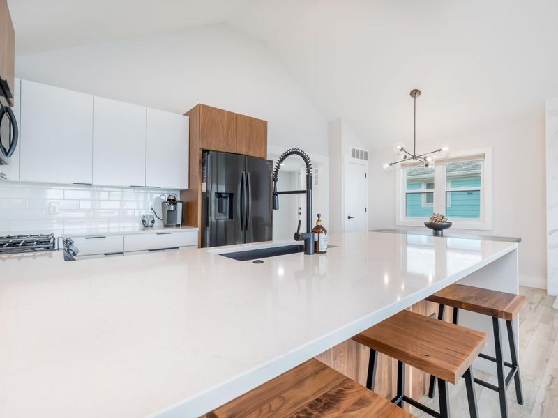 7925 Hickory Avenue, Russells Point, OH 43348 Photo 22