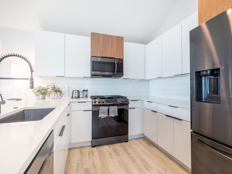 7925 Hickory Avenue, Russells Point, OH 43348 Photo 24