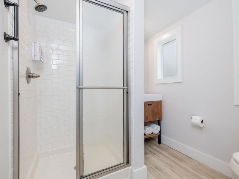 7925 Hickory Avenue, Russells Point, OH 43348 Photo 26