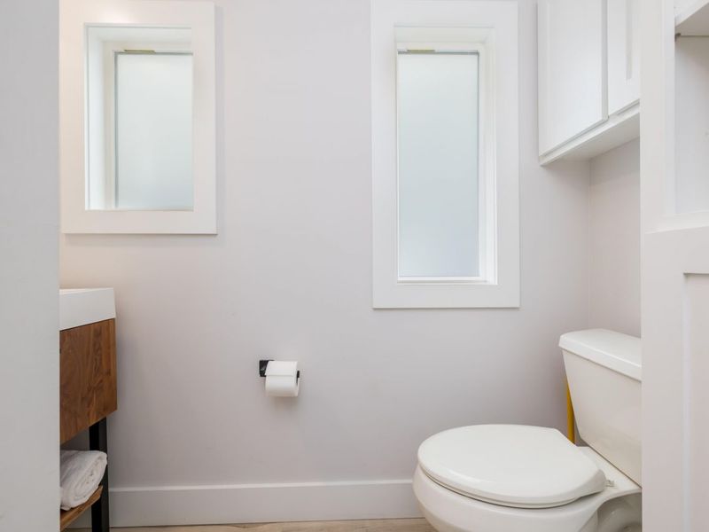 7925 Hickory Avenue, Russells Point, OH 43348 Photo 27